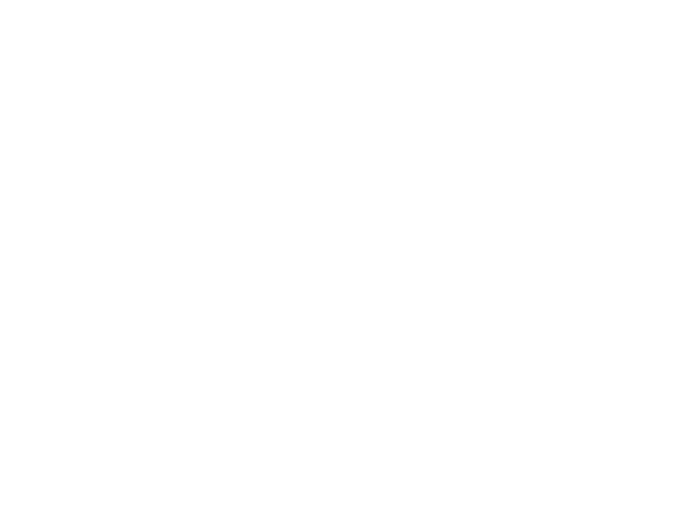 logo EEM