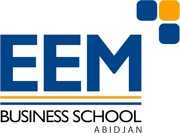 Logo EEM